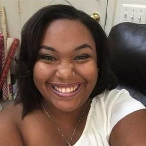 Meet your Posher, Shavon